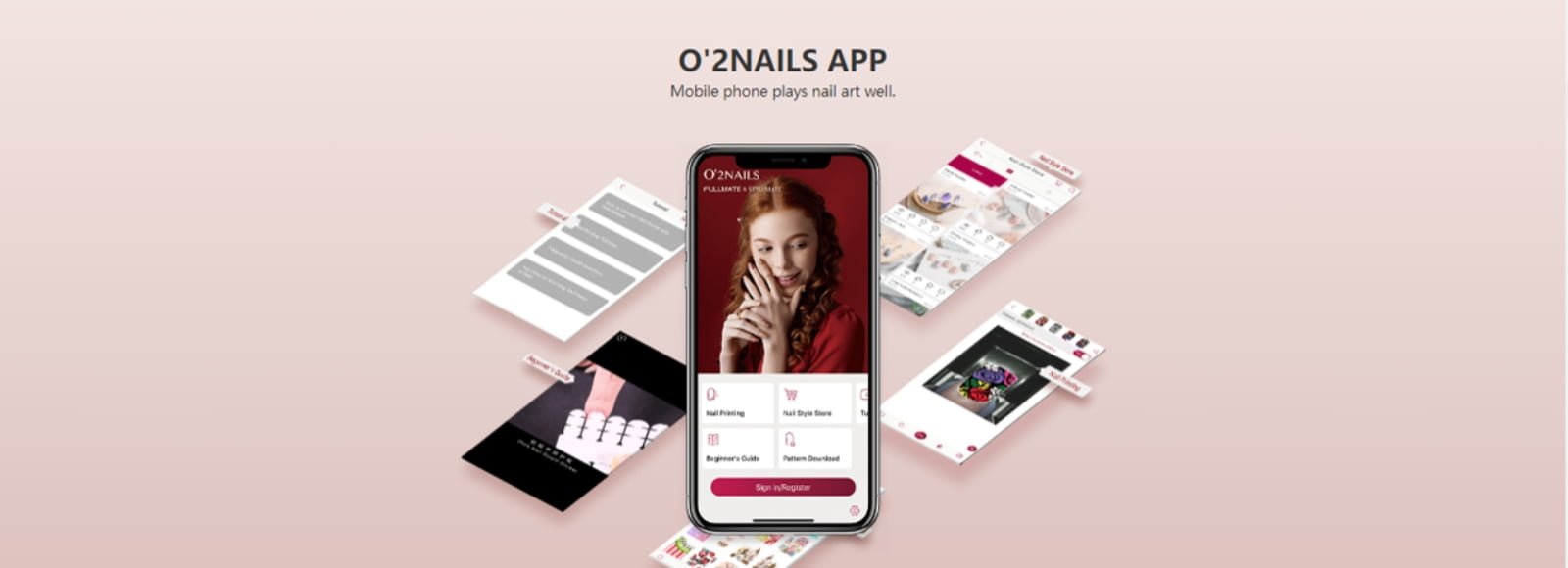 Untitled design (23)