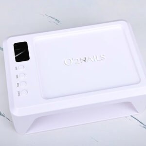 Desktop LED Nail Lamp