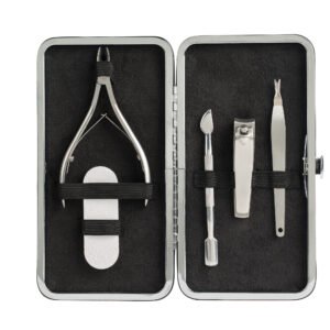 Manicure Tool Kit