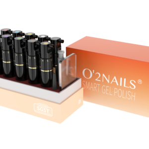 Smart Gel Polish SG5T
