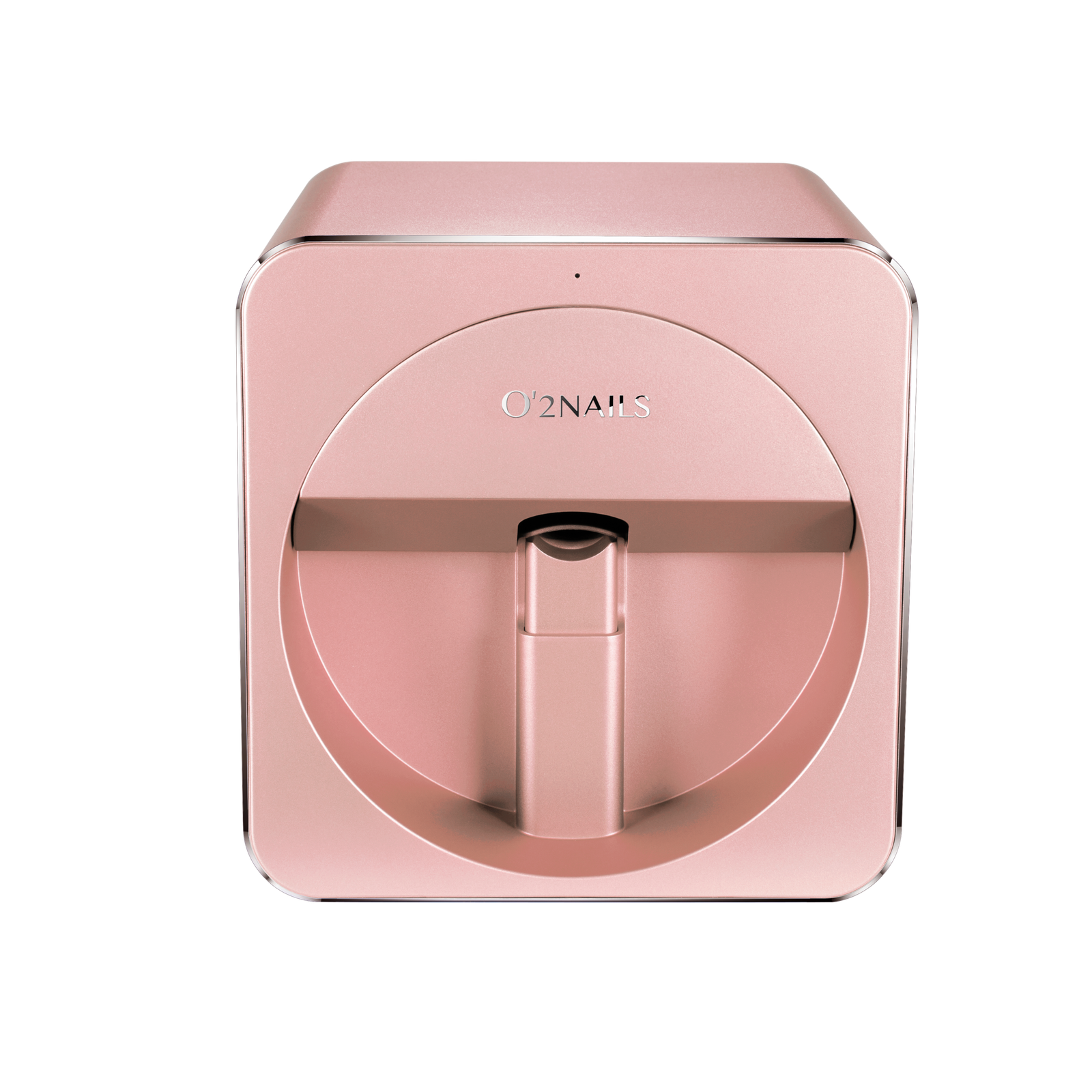 rose gold-0220240902