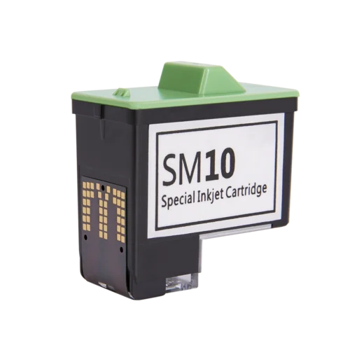 Cartridge for V11.X11.X11PLUS.X12.1X12.5 (SM10)
