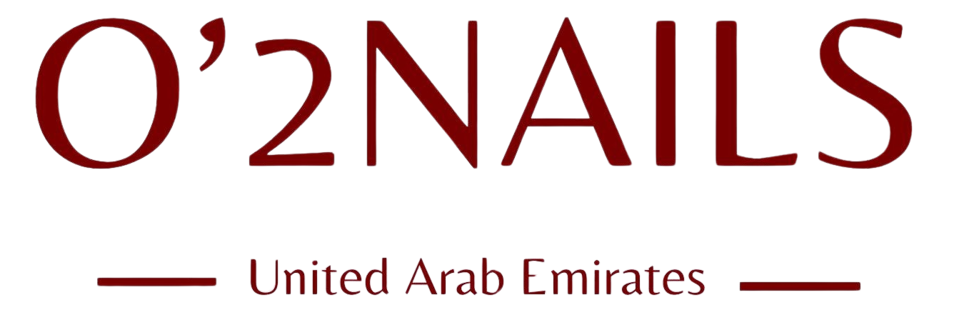 O2nails UAE
