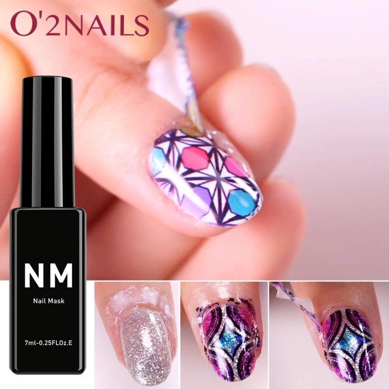 Import placeholder for 1904 - Image 3