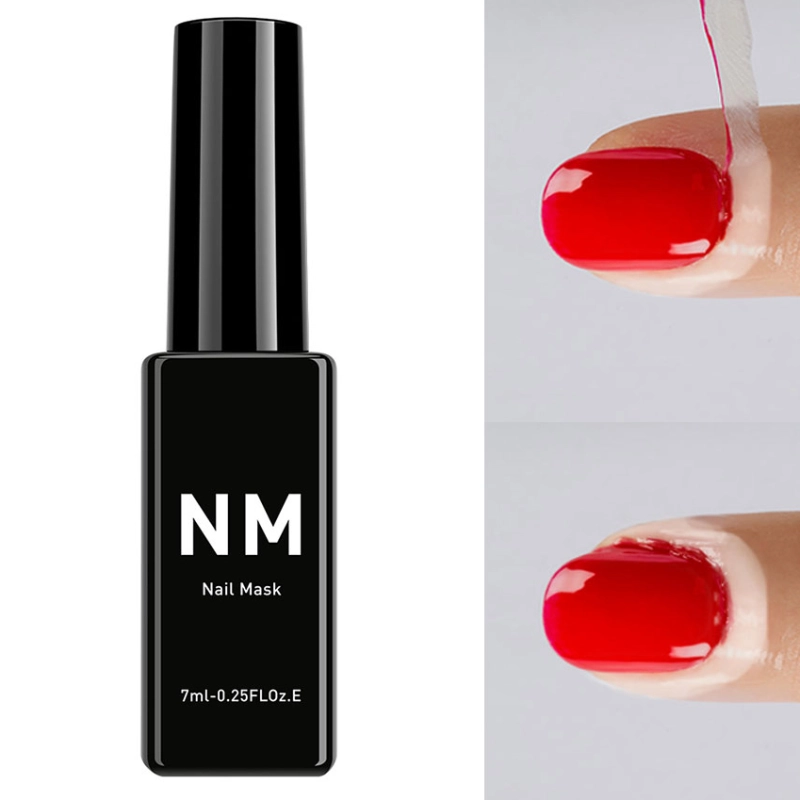 Import placeholder for 1904 - Image 4