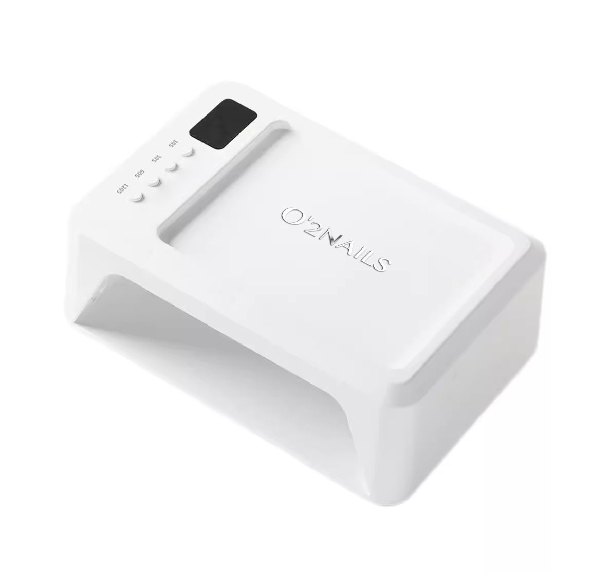 Import placeholder for 2303 - Image 3