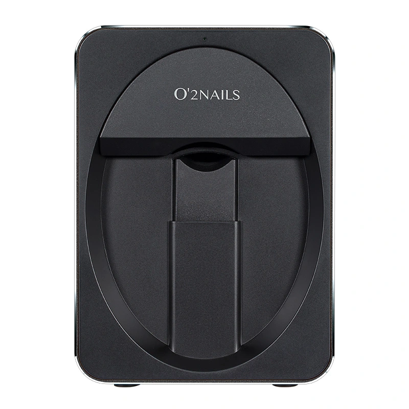 Import placeholder for 720 - Image 3