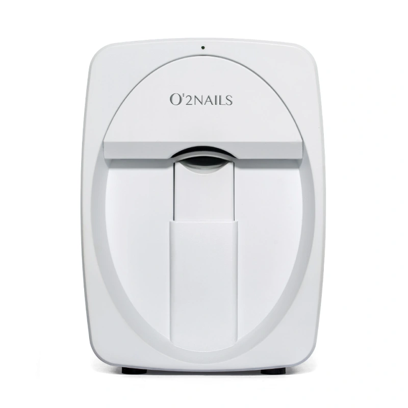 Import placeholder for 718 - Image 2