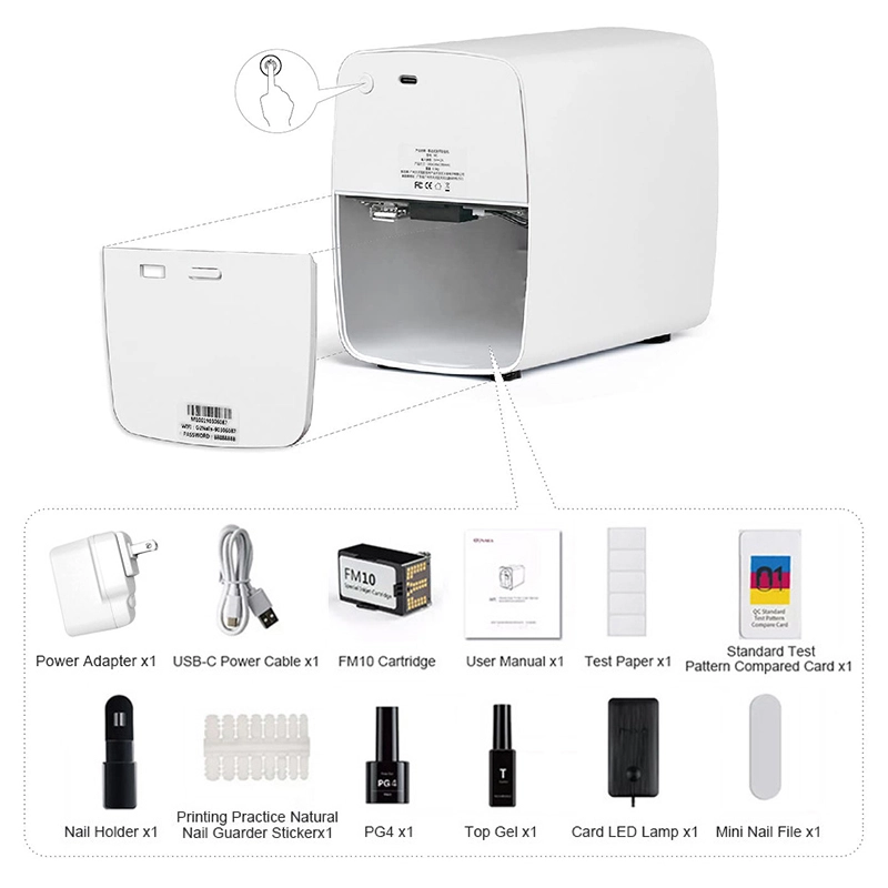 Import placeholder for 718 - Image 9