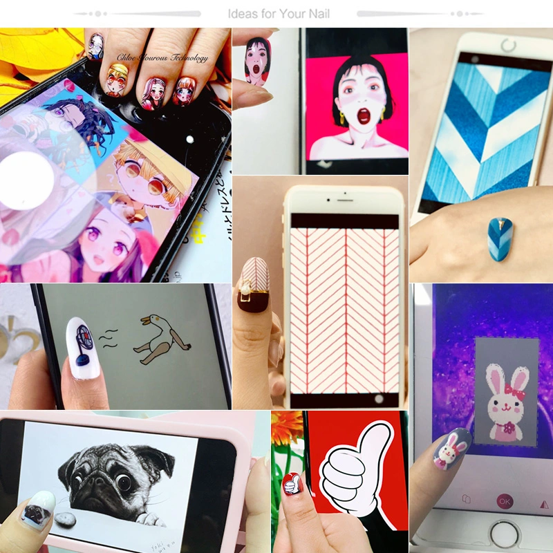 Import placeholder for 718 - Image 6