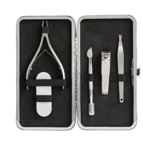 Import placeholder for 2307