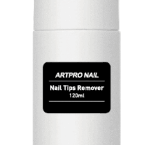 Import placeholder for 2315