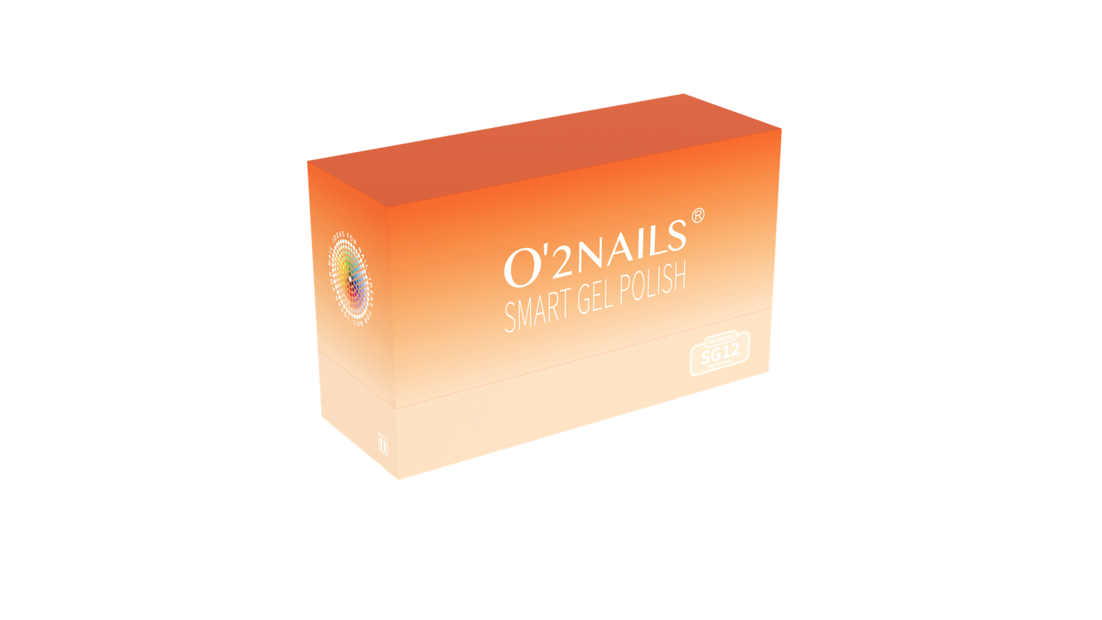 Import placeholder for 2335 - Image 7