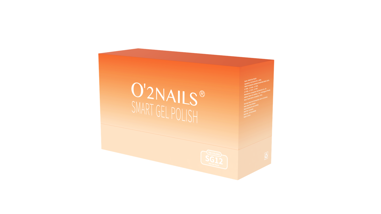 Import placeholder for 2335 - Image 6