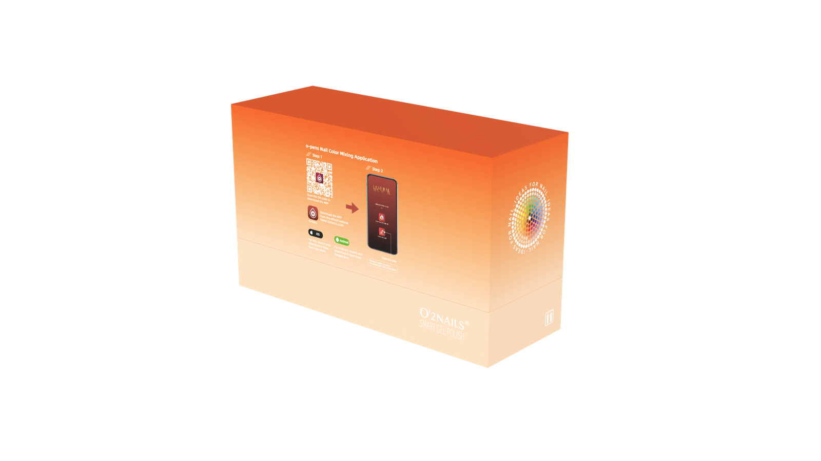 Import placeholder for 2335 - Image 2