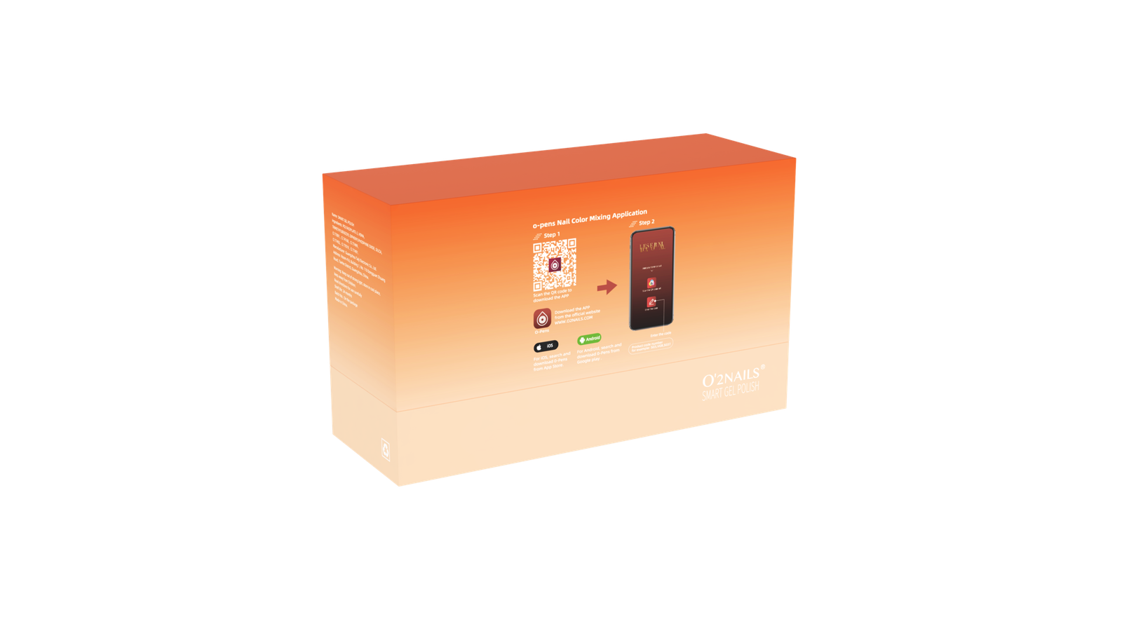 Import placeholder for 2335 - Image 4