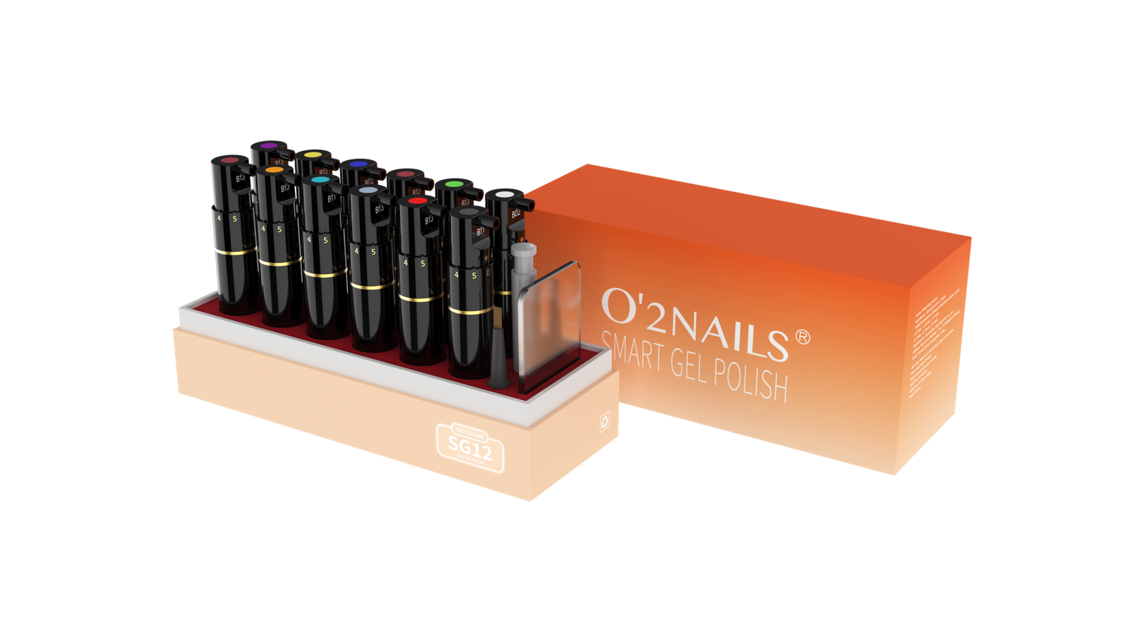 Import placeholder for 2335 - Image 3