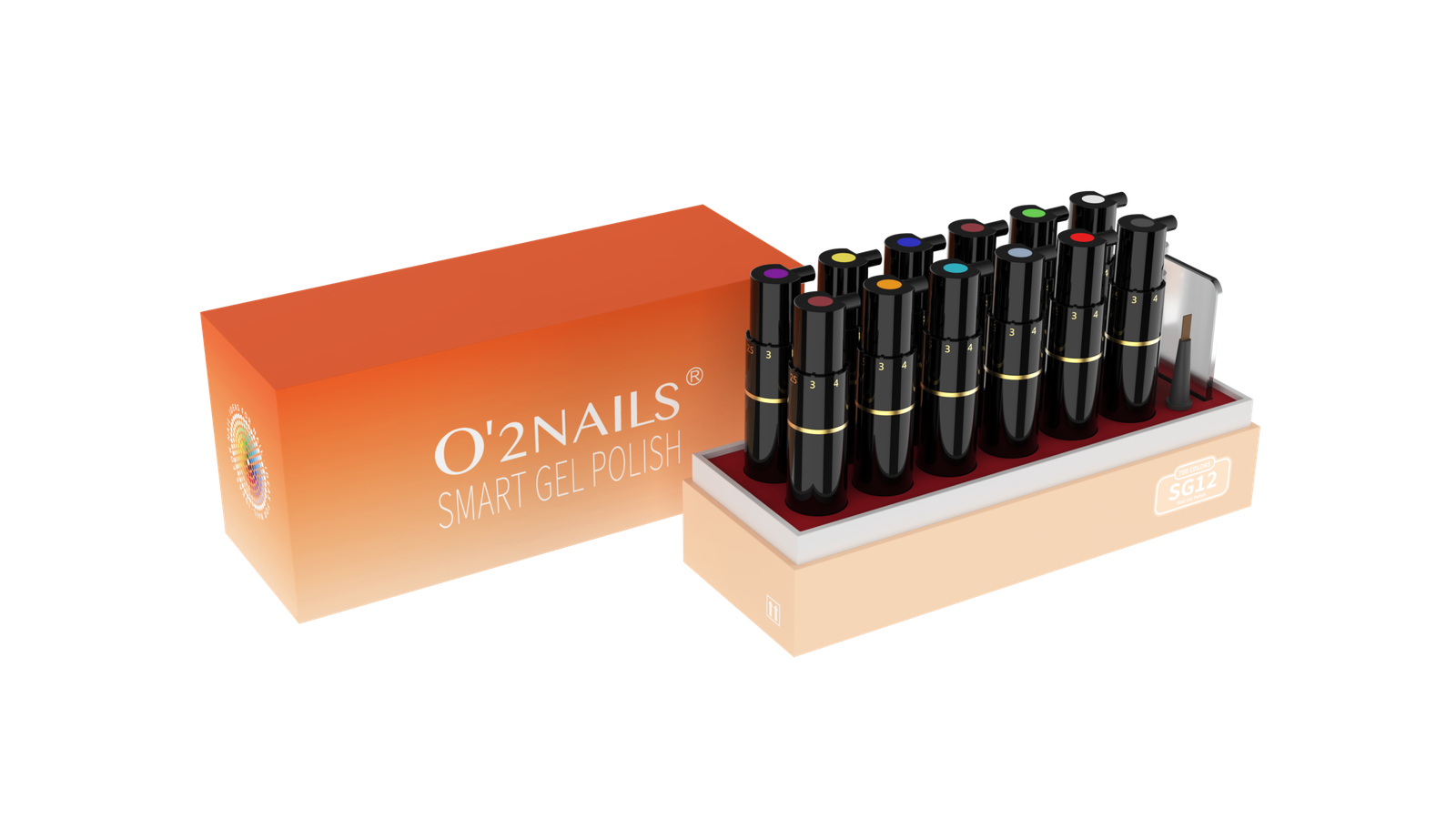 Import placeholder for 2335