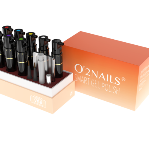 Import placeholder for 1866