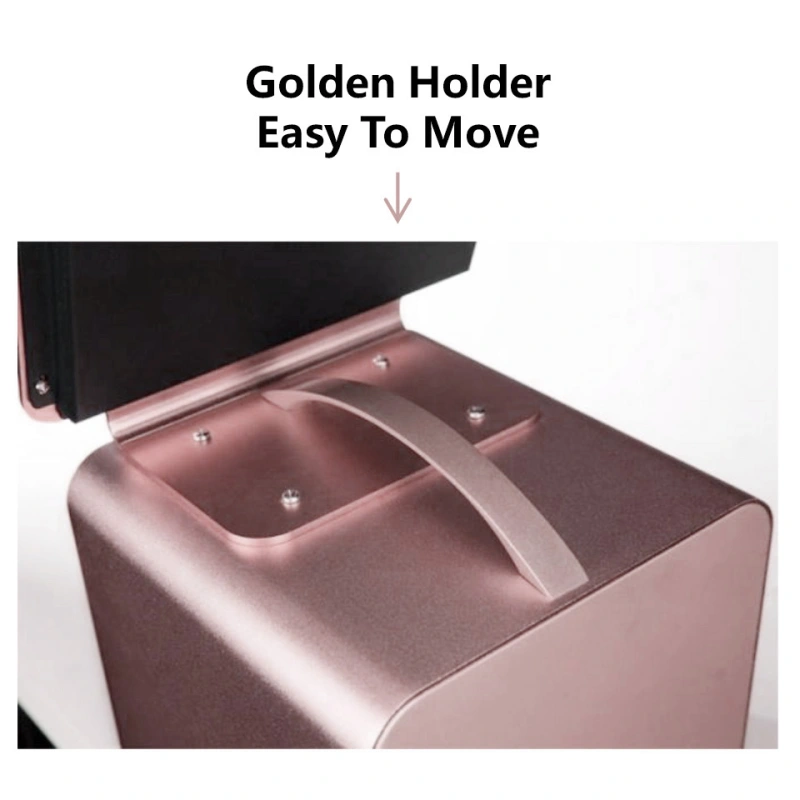 Import placeholder for 757 - Image 4