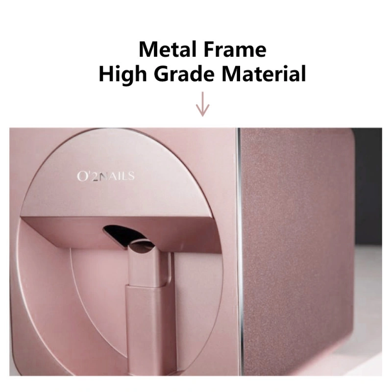 Import placeholder for 757 - Image 5