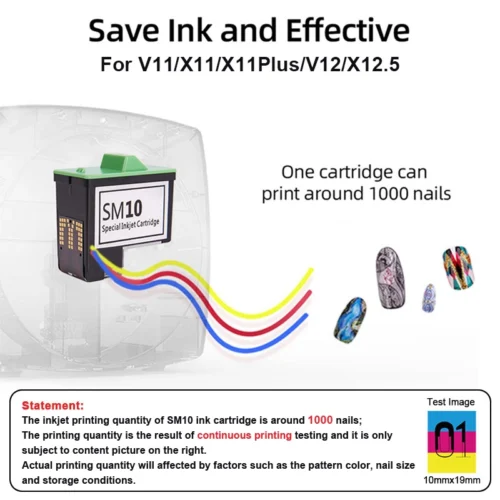 Import placeholder for 1931