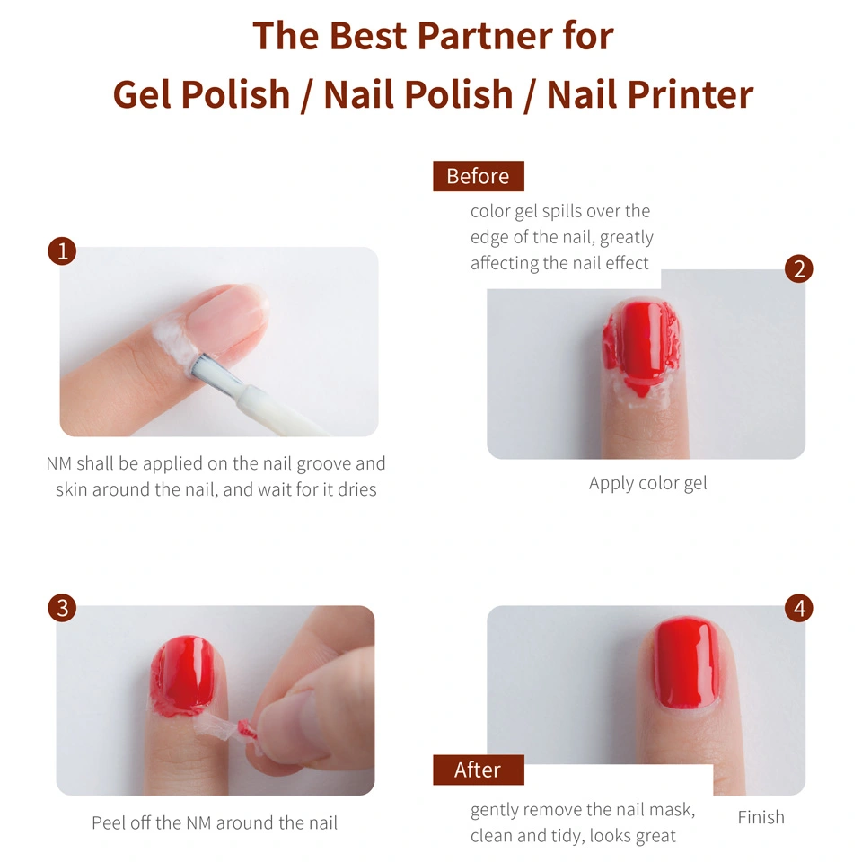 Import placeholder for 1904 - Image 2