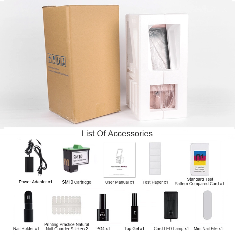 Import placeholder for 757 - Image 2