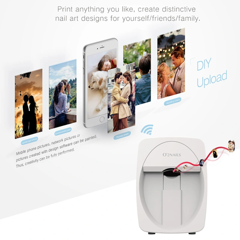 Import placeholder for 718 - Image 4