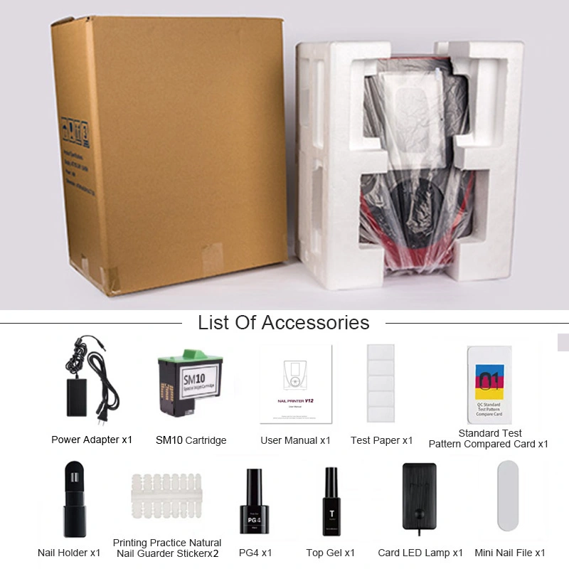 Import placeholder for 758 - Image 4