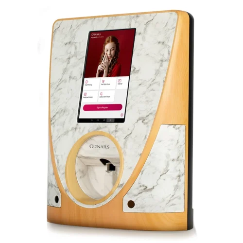 Import placeholder for 758