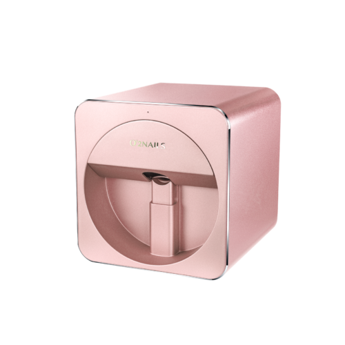 Import placeholder for 2331